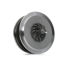 Turbo Cartridge RIDEX 4973C0160 OE Ref 059145701E