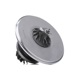 Charger Chra Cartridge RIDEX 4973C0162 OE Ref 375E7