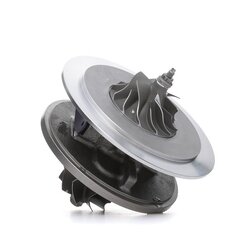 Turbo Cartridge RIDEX 4973C0164 OE Ref A6120960499