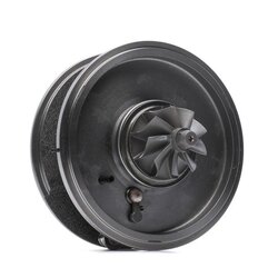 Charger Chra Cartridge RIDEX 4973C0165 OE Ref 04L253010EV