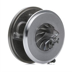 Charger Chra Cartridge RIDEX 4973C0168 OE Ref 11657790994*