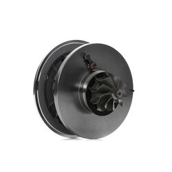 Turbo Cartridge RIDEX 4973C0169 OE Ref 1202122