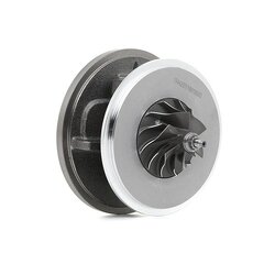 Turbo Cartridge RIDEX 4973C0171 OE Ref 1H5Z9G438DC