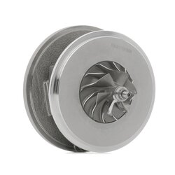 Charger Chra Cartridge RIDEX 4973C0172 OE Ref 0375L2*