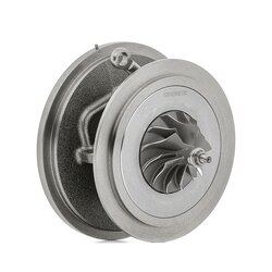 Charger Chra Cartridge RIDEX 4973C0177 OE Ref 096440365