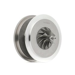 Charger Chra Cartridge RIDEX 4973C0185 OE Ref 059145715MV*