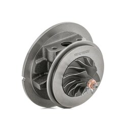 Charger Chra Cartridge RIDEX 4973C0186 OE Ref 076145701D*