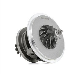 Charger Chra Cartridge RIDEX 4973C0190 OE Ref 55191595