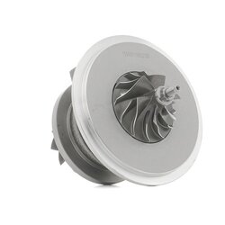 Charger Chra Cartridge RIDEX 4973C0196 OE Ref 46434957