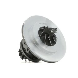 Charger Chra Cartridge RIDEX 4973C0202 OE Ref 0375H4*