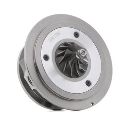 Charger Chra Cartridge RIDEX 4973C0235 OE Ref SH0113700A*