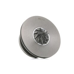 Charger Chra Cartridge RIDEX 4973C0250 OE Ref 8200439551*