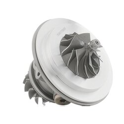 Charger Chra Cartridge RIDEX 4973C0265 OE Ref 055559850*