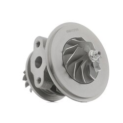 Charger Chra Cartridge RIDEX 4973C0267 OE Ref ERR4802E