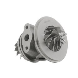 Charger Chra Cartridge RIDEX 4973C0272 OE Ref 1441122J00*