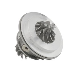 Charger Chra Cartridge RIDEX 4973C0278 OE Ref 06H145701F*