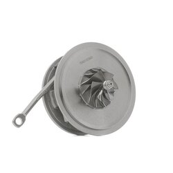 Charger Chra Cartridge RIDEX 4973C0282 OE Ref 17201-51021*