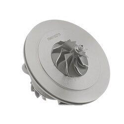 Charger Chra Cartridge RIDEX 4973C0291 OE Ref 7794571