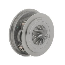 Charger Chra Cartridge RIDEX 4973C0292 OE Ref 30774992