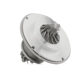 Charger Chra Cartridge RIDEX 4973C0297 OE Ref 668096019980*