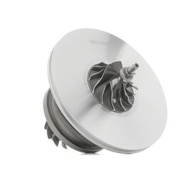 Charger Chra Cartridge RIDEX 4973C0298 OE Ref 045253019D*