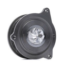 Charger Chra Cartridge RIDEX 4973C0302 OE Ref 04B253019A*