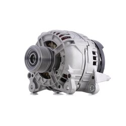Alternator RIDEX 4G0006 OE Ref 28903029G