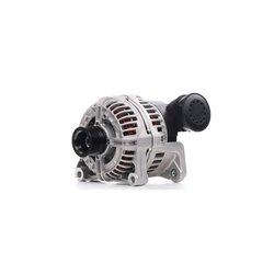 Alternator RIDEX 4G0007 OE Ref 12311432985