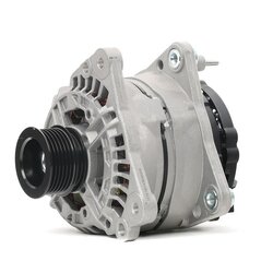 Alternator RIDEX 4G0008 OE Ref 038903023A