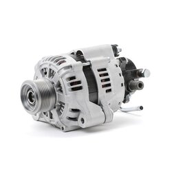 Alternator RIDEX 4G0014 OE Ref 37300-27011