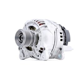Alternator RIDEX 4G0033 OE Ref 045903023A