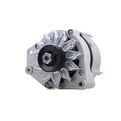 Alternator RIDEX 4G0034 OE Ref 034 903 016 E