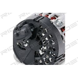 Alternateur RIDEX 4G0038 pour VAUXHALL, FIAT, ALFA ROMEO et plus encore... RIDEX