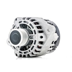 Alternator RIDEX 4G0042 OE Ref 93169269