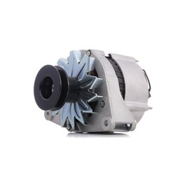 Alternator RIDEX 4G0055 OE Ref 026 903 015