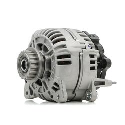 Alternator RIDEX 4G0058 OE Ref 022903028B