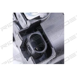 Alternateur RIDEX 4G0066 pour BMW, ALPINA 12 31 7 790 548 RIDEX