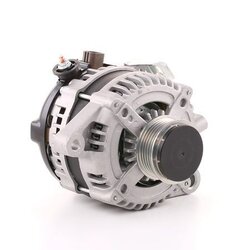 Alternator RIDEX 4G0078 OE Ref 2706027060