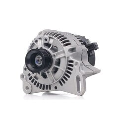 Alternator RIDEX 4G0084 OE Ref 030903023AX