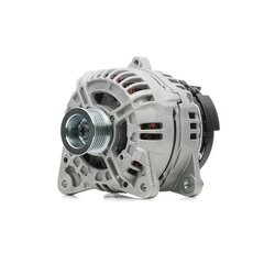 Alternator RIDEX 4G0098 OE Ref 4416485