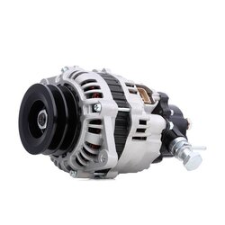 Alternator RIDEX 4G0103 OE Ref A3T 03099