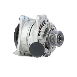 Alternator RIDEX 4G0107 OE Ref 03L903023G