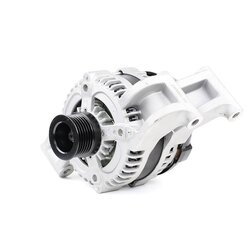 Alternator RIDEX 4G0108 OE Ref 3M5T-10300-NB