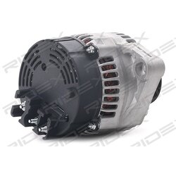 Alternateur RIDEX 4G0110 pour SMART 160 154 03 01 RIDEX