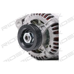 Alternateur RIDEX 4G0110 pour SMART 160 154 03 01 RIDEX