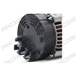 Alternateur RIDEX 4G0110 pour SMART 160 154 03 01 RIDEX