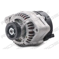 Alternateur RIDEX 4G0110 pour SMART 160 154 03 01 RIDEX
