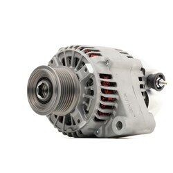 Alternator RIDEX 4G0113 OE Ref 27060-0L021
