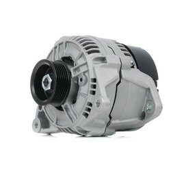 Alternator RIDEX 4G0115 OE Ref 046903015F