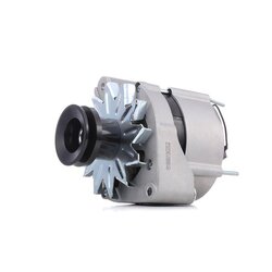 Alternator RIDEX 4G0130 OE Ref 068903017MX
